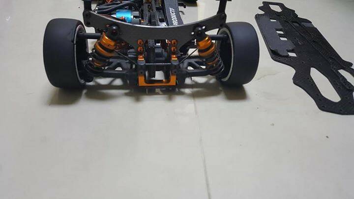 41761471_479661655881716_7361020182325624832_n.jpg