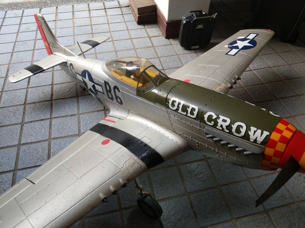 IMAG2959.jpg