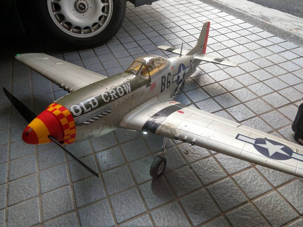 IMAG2961.jpg