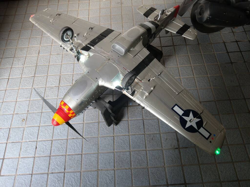 IMAG2957.jpg