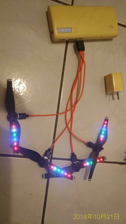 P_20181021_212333_vHDR_On.jpg