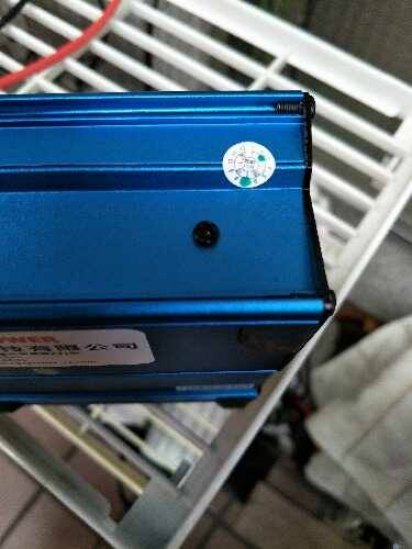 IMG20181023115516.jpg