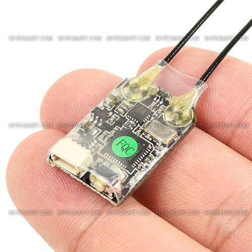 WK-RX-SBUS-E-Walkera-RX-SBUS-2.5GHz-Receiver-01.jpg