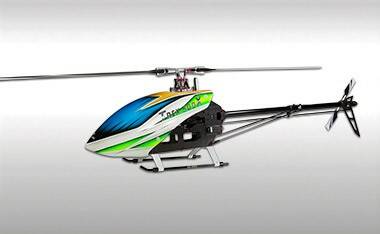 500X_Heli.jpg
