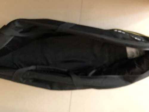 739FE07A-8C23-4F0B-8A67-E9D079975BA2.jpeg