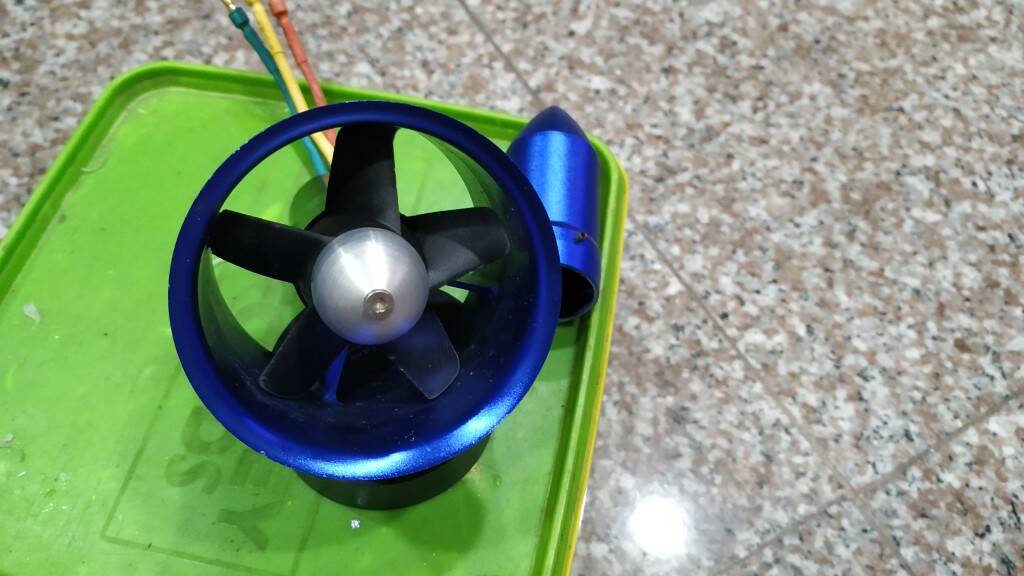 IMG_20181023_205911.jpg