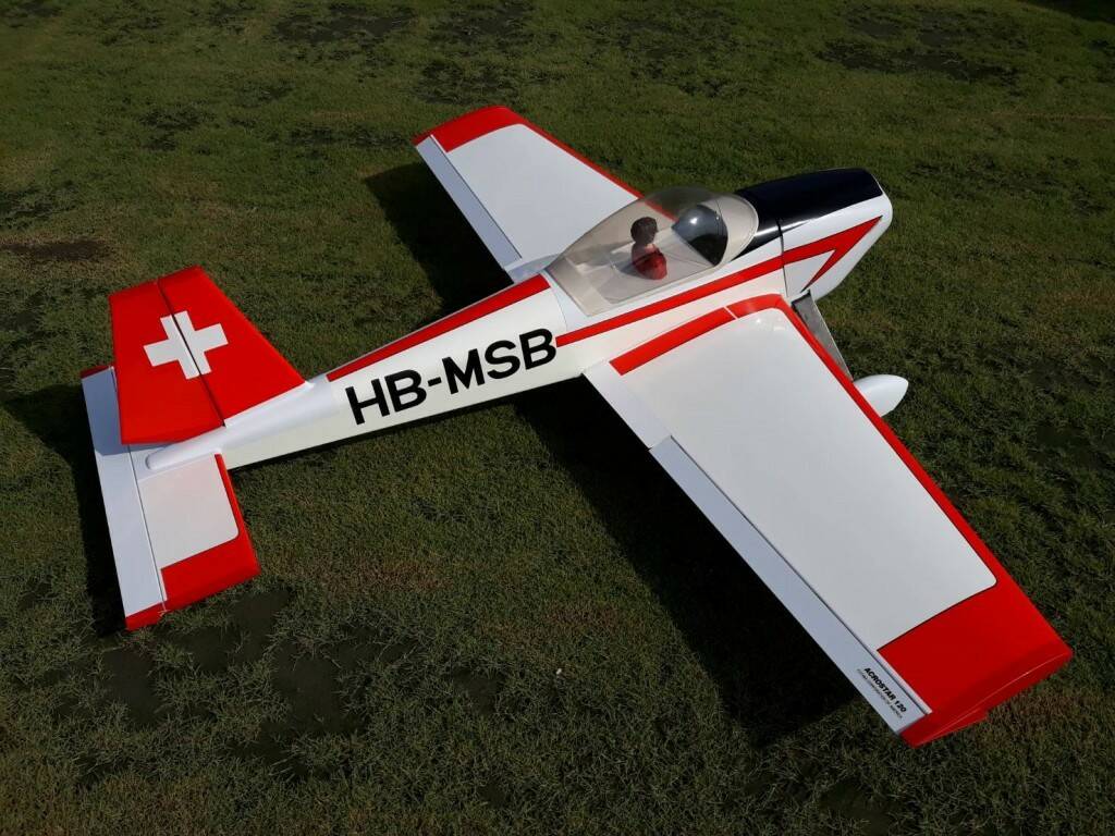 115315mqypy0kx35c7rm5k.jpg