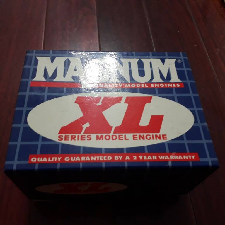 20181012_065909.jpg