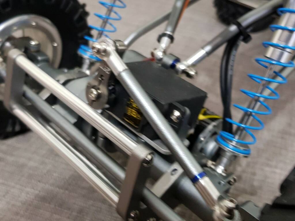 20181031_075624.jpg