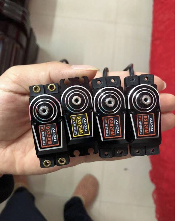 1389103809.jpg
