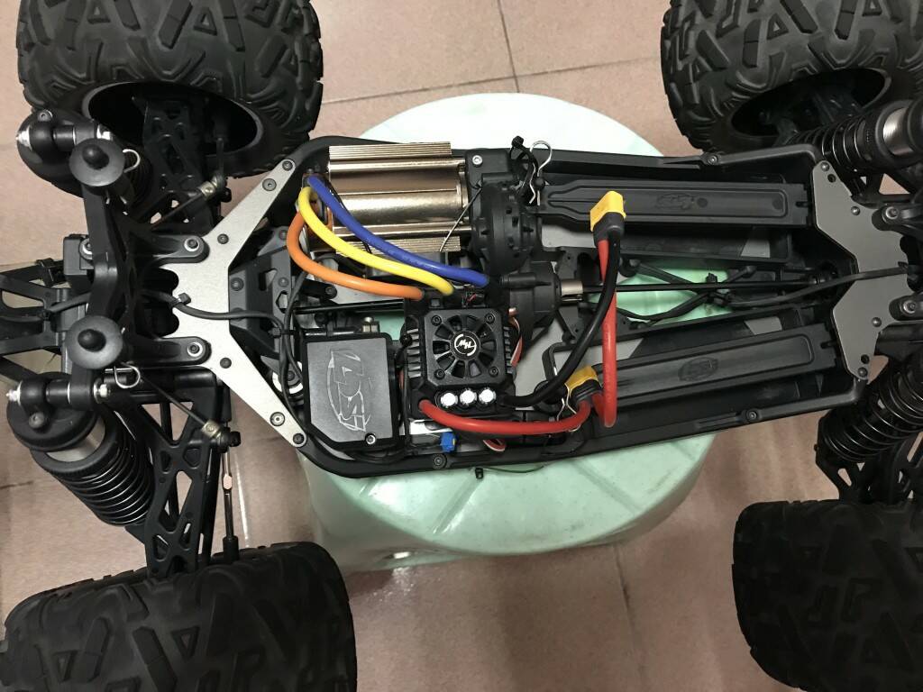 B6D4F866-F020-48B1-AFEE-E42277C63F07.jpeg
