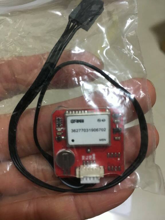 GPS-M8N.JPG