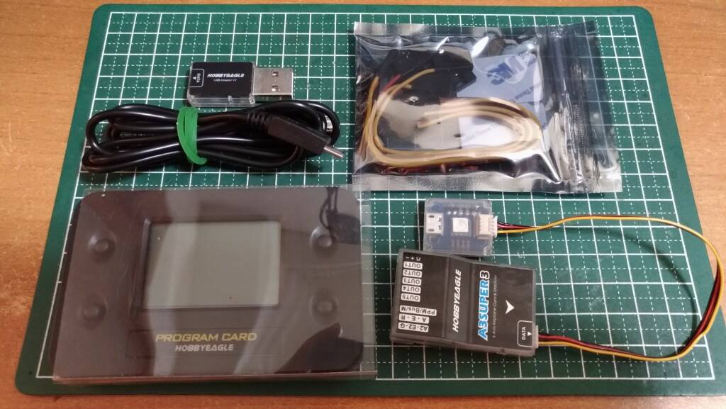 P_20181103_185728_vHDR_Auto.jpg