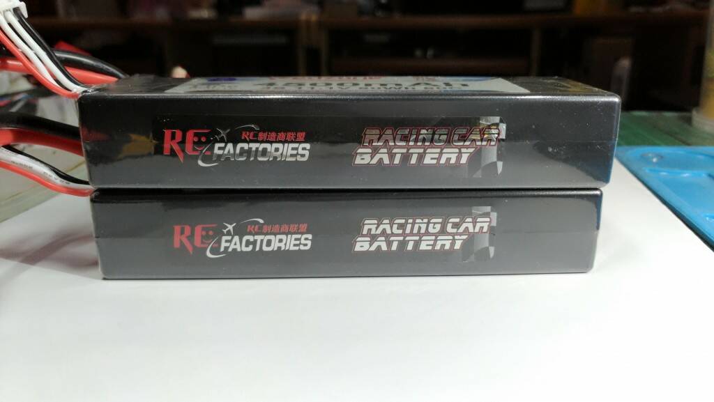 BATT-03.jpg