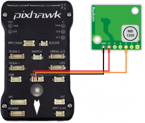 RangeFinder_MaxbotixAnalog_Pixhawk-300x254.png