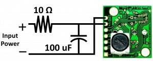 XL-Filter-300x121.jpg