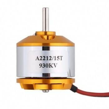 A2212-KV930-Brushless-Outrunner-Motor-W-Mount.jpg_350x350.jpg