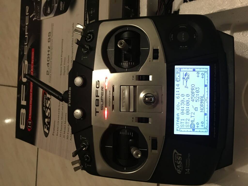 4B4310DB-D353-480D-AAC2-5FCBB9E87D64.jpeg