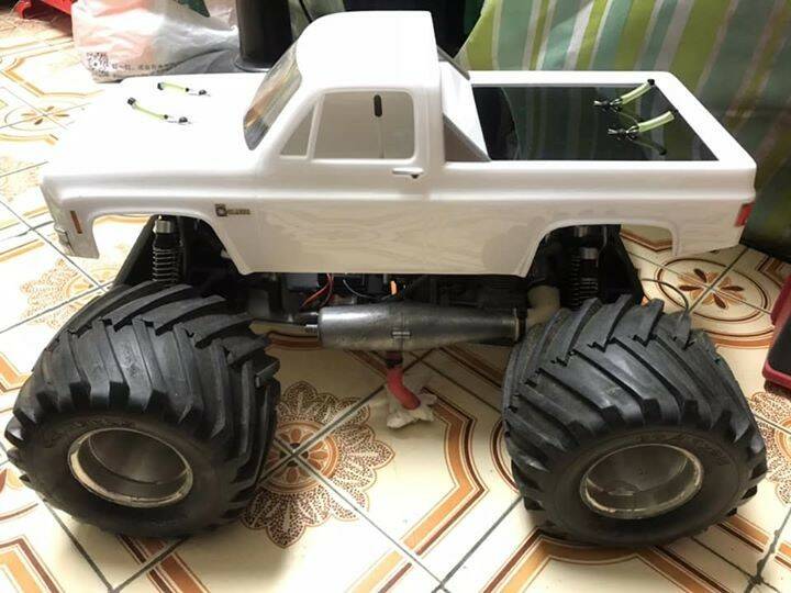 44787649_2003255753063890_3620932149521154048_n.jpg