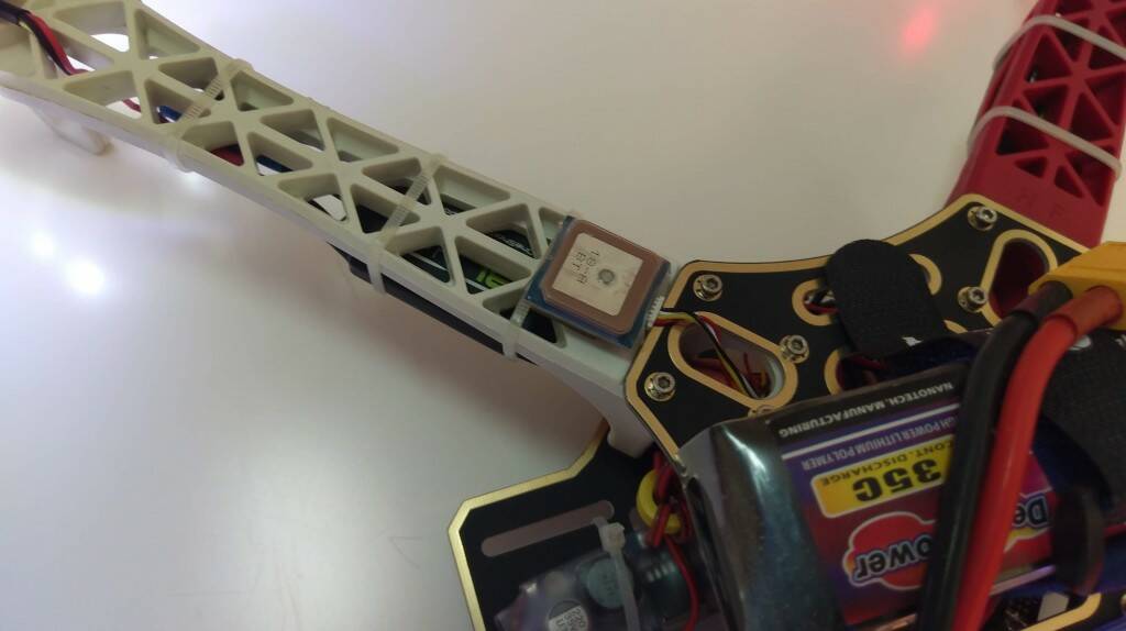 IMAG0204.jpg