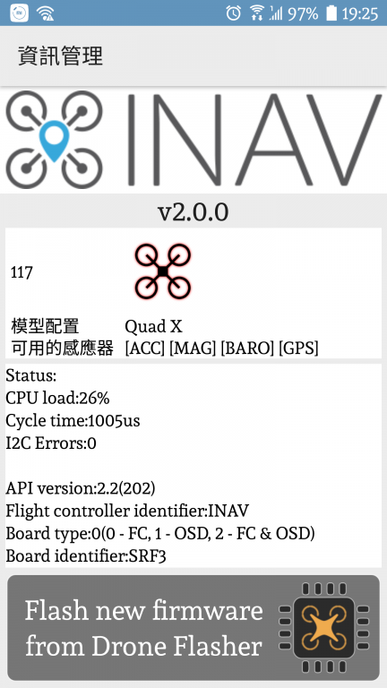 Screenshot_20181108-192513.png