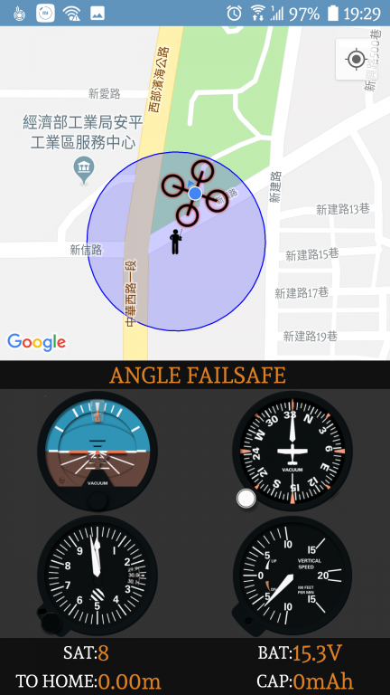Screenshot_20181108-192917.png
