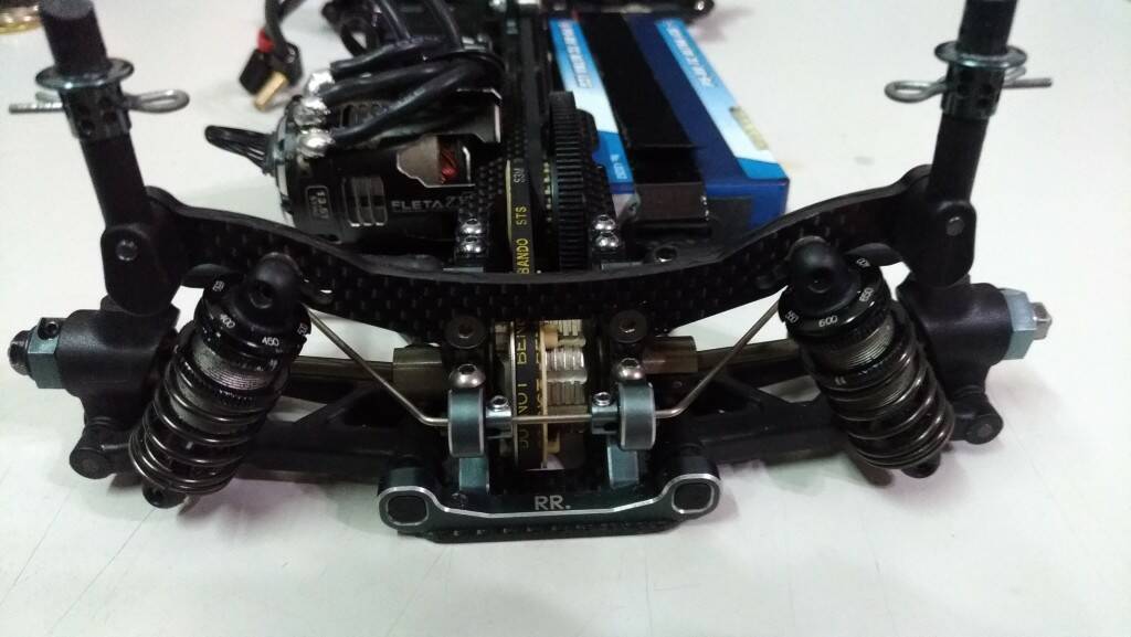 P_20181110_233803_vHDR_Auto.jpg