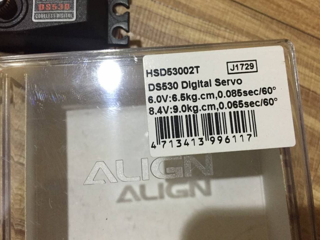 68FAACAA-867F-40F4-95C4-6DE5BC2E9713.jpeg