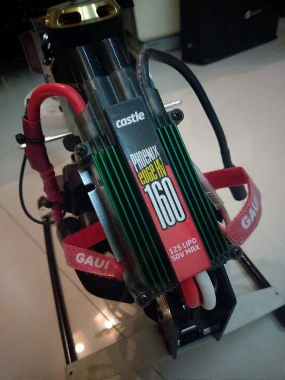 IMAG0094-1024.jpg