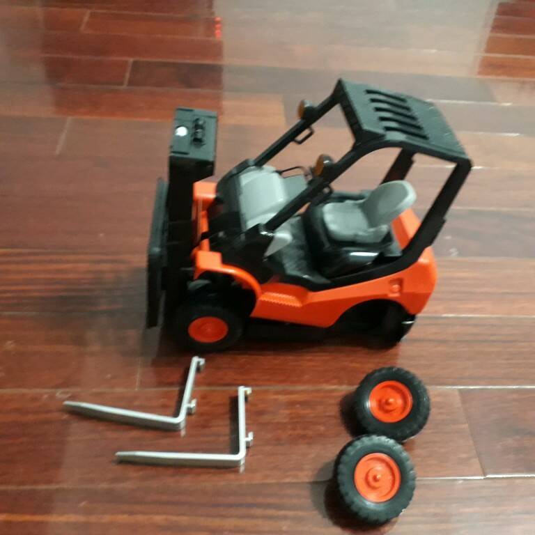 20181023_072858.jpg