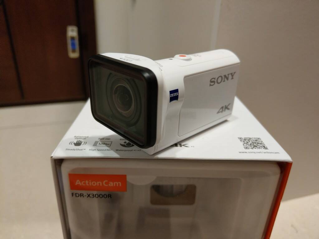 IMAG4910.jpg