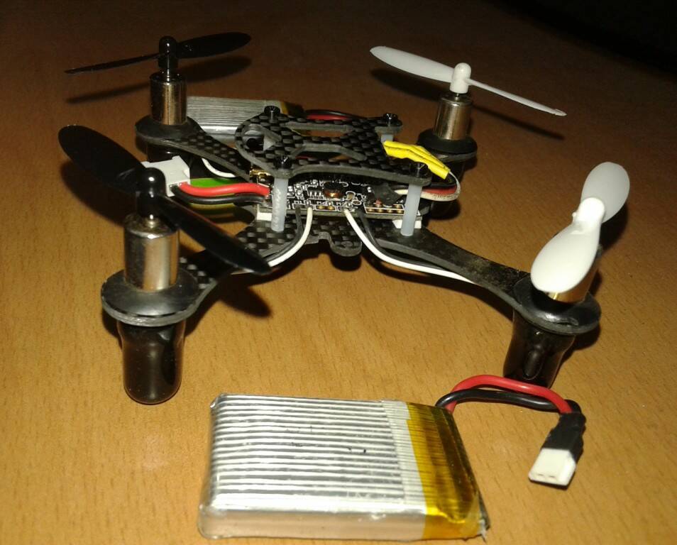 20181112_210144.jpg