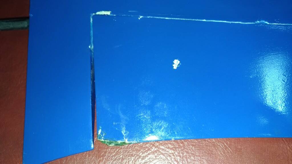 P_20181112_210624_vHDR_Auto.jpg