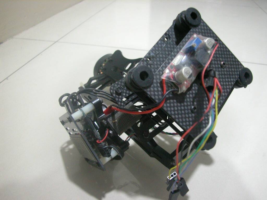 單眼相機用三軸雲台_04.JPG