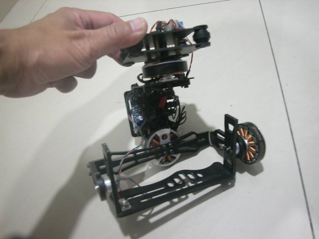 單眼相機用三軸雲台_02.JPG