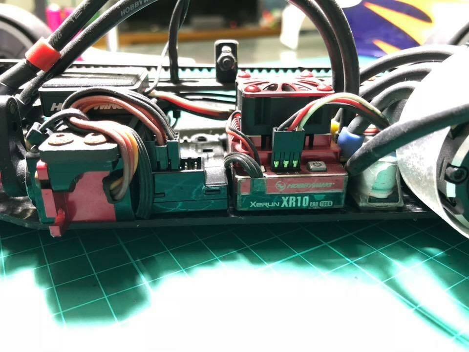 46205445_2197836170241274_7974735837436837888_n.jpg