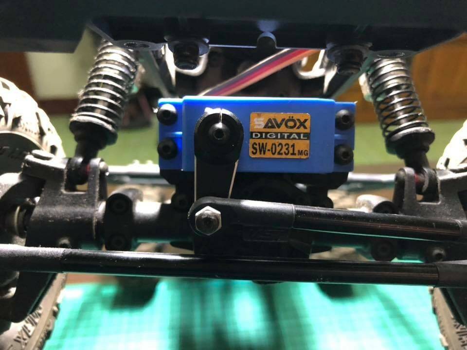 46161697_2197836330241258_4068312023430070272_n.jpg