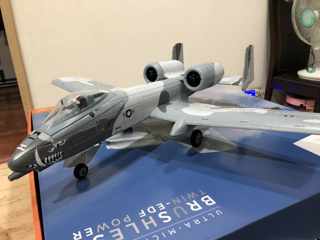 S__12116017.jpg