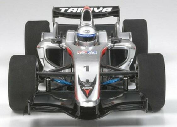 F104輪胎裝車示意圖.jpg