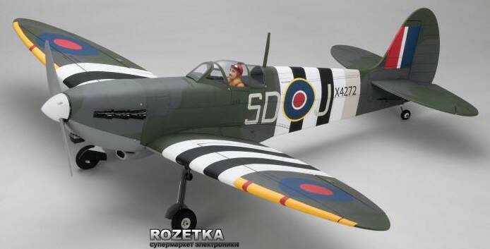 kyosho_warbird_spitfire_50_11861b_images_1690516.jpg