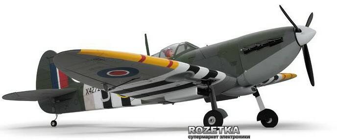 kyosho_warbird_spitfire_50_11861b_images_1690560.jpg