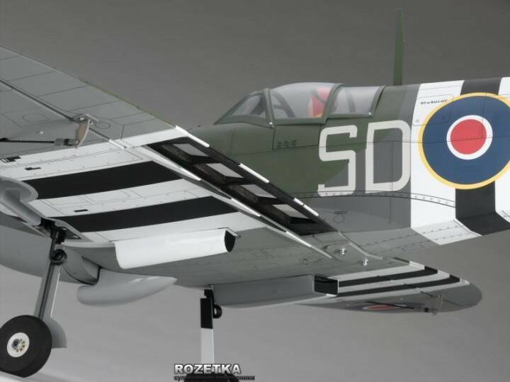 kyosho_warbird_spitfire_50_11861b_images_1690528.jpg