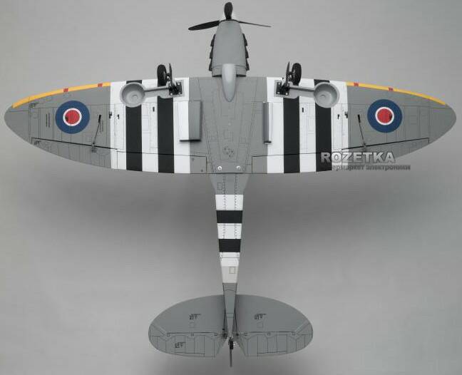 kyosho_warbird_spitfire_50_11861b_images_1690549.jpg
