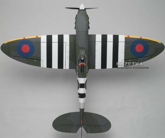 kyosho_warbird_spitfire_50_11861b_images_1690538.jpg