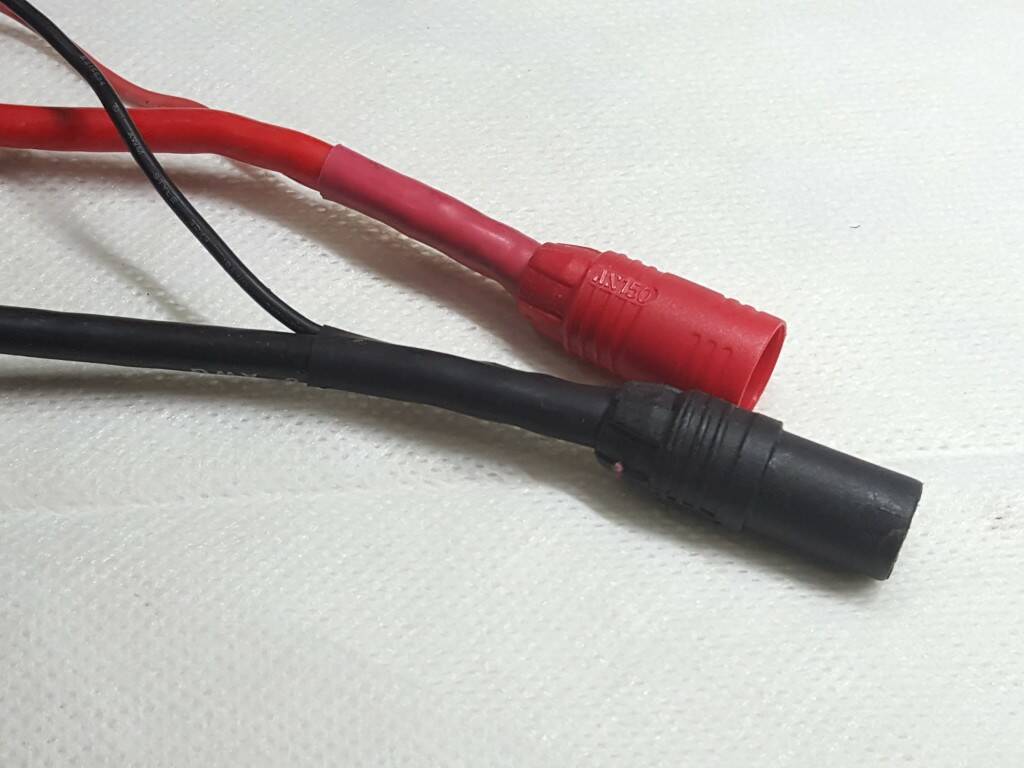 20181114_132336.jpg