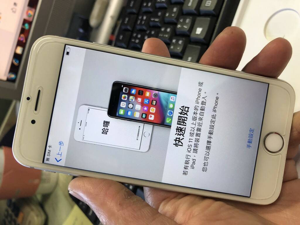 image1 (2).jpeg