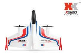 XK K520.jpg