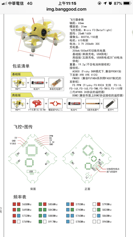3D2F121C-89E0-4ADA-A9B5-51DA2D08D364.png