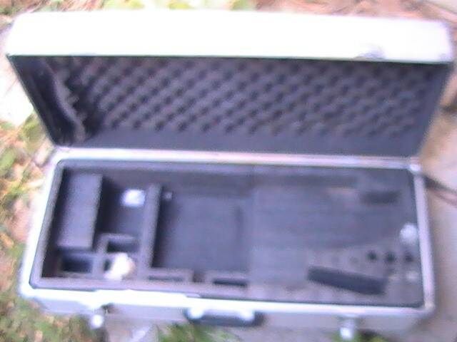 PIC_0542.JPG