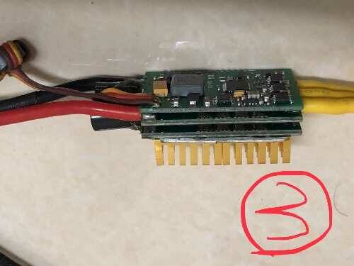 EA662DA7-180B-45B3-B129-4D7320A307BB.jpeg
